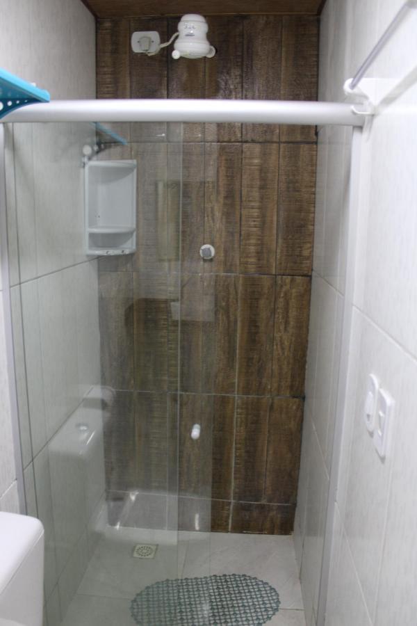 Pousada Sol Da Manha Maragogi Ngoại thất bức ảnh