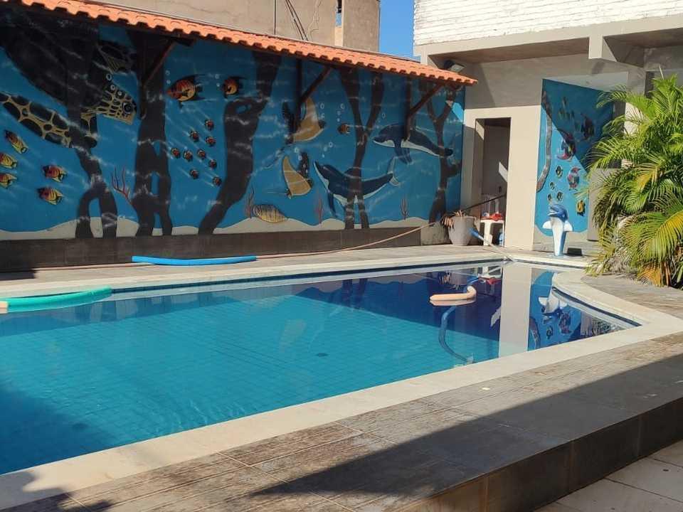 Pousada Sol Da Manha Maragogi Ngoại thất bức ảnh