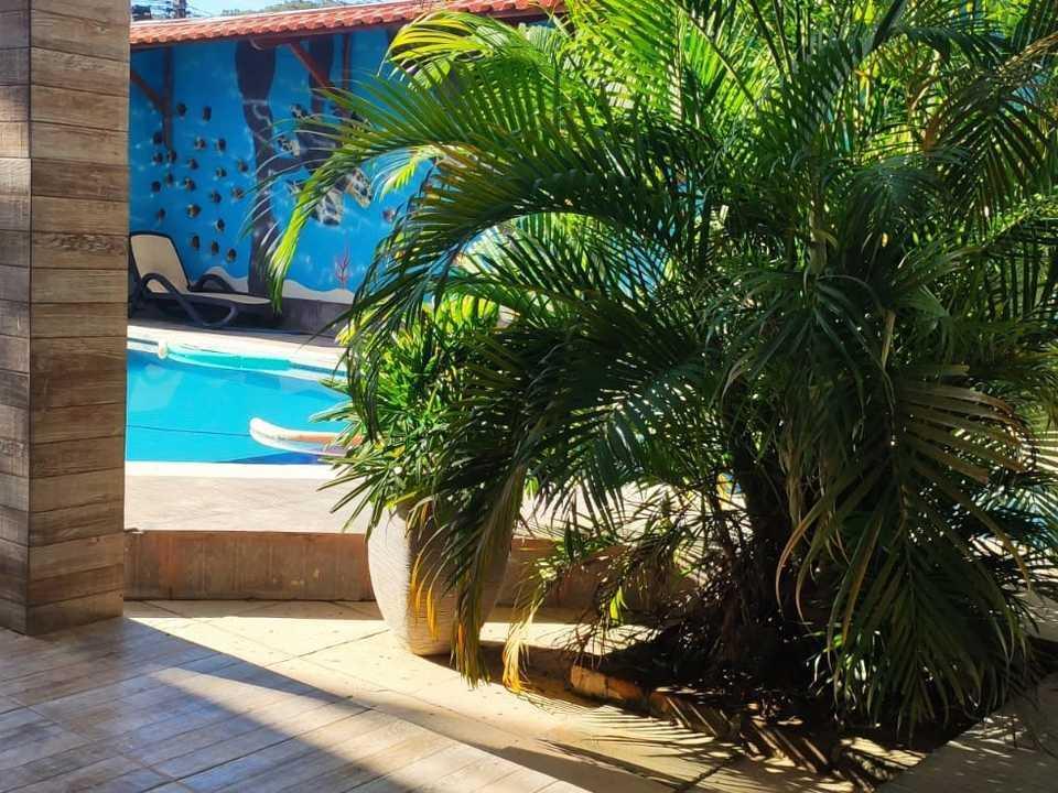Pousada Sol Da Manha Maragogi Ngoại thất bức ảnh